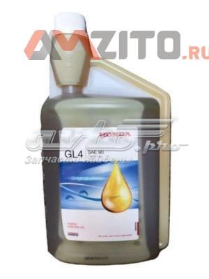 Купить 08251999102HE Honda 