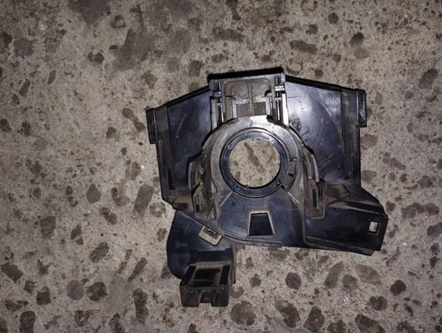 6T1T13N064AA Ford 