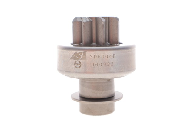  Бендикс AS/Auto Storm SD5004P цена, от 8.04 USD