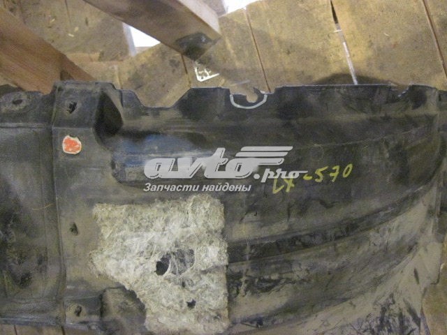 5389660010 Toyota 