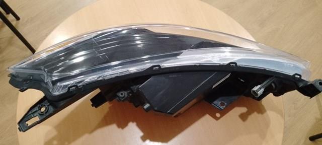 260605RL4A Nissan/Infiniti Фара