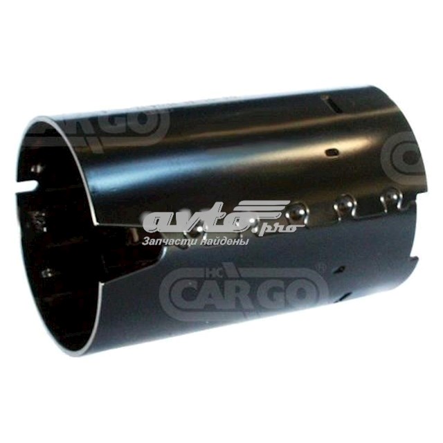 Обмотка стартера, статор Cargo 230232 цена, от 49.43 USD