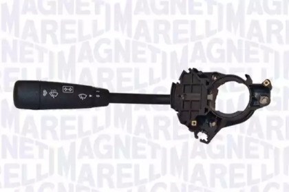 Купить DSDEC Honda Стартер