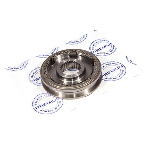 Синхронизатор пятой передачи Geely 3170107011 цена, от 12.13 USD