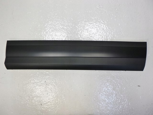  LR164823 Land Rover