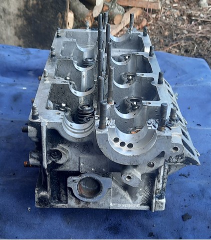  VAG 059E цена, от 62.78 USD