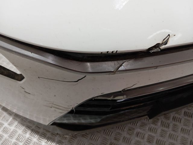 Купить 86511AT001 Hyundai/Kia 