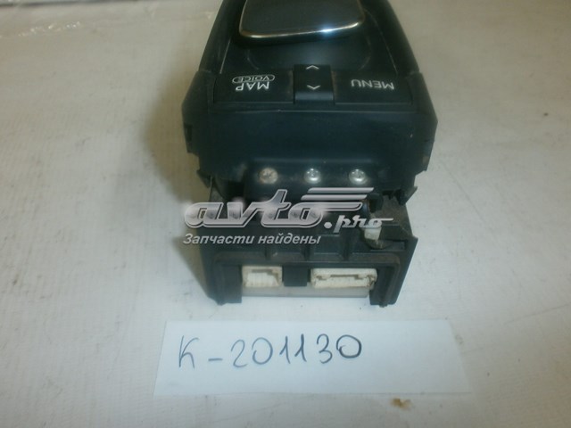 Купить 8478048010C0 Toyota 