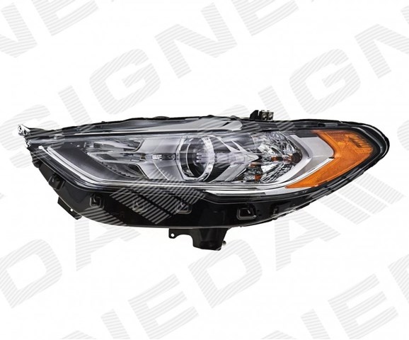 ZFD1161EL Signeda Фара