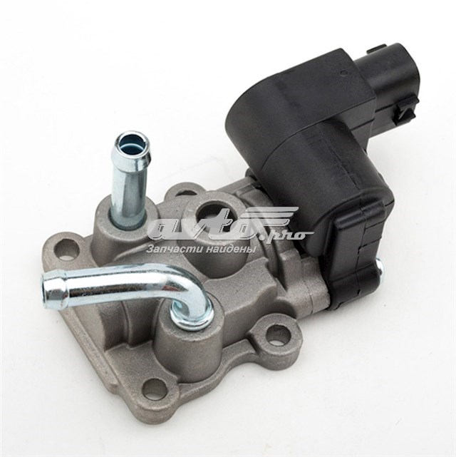 TQ16024 Tqparts 