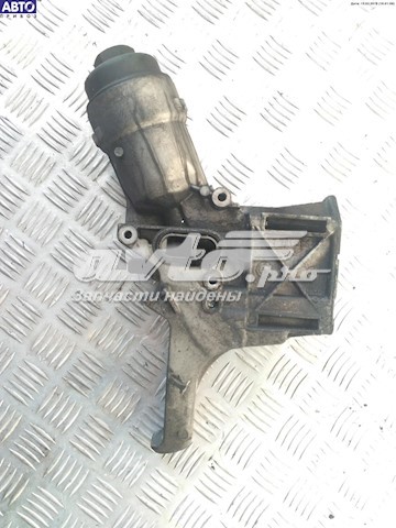  BMW 7781455 цена, от 15.20 USD