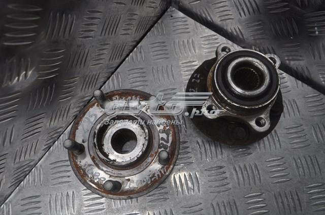 DG9C2C300A1C Ford 