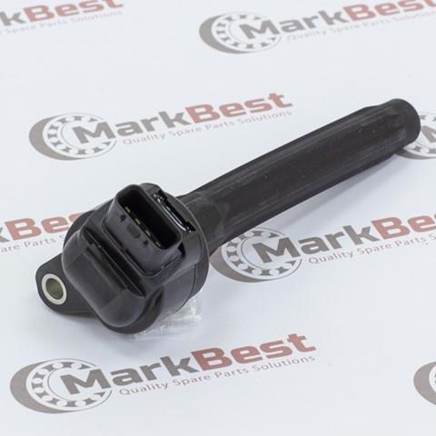 MRB41020 MarkBest Катушка зажигания