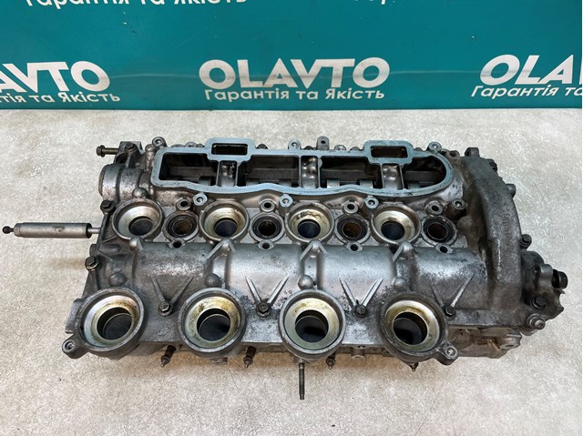 9644994680 Ford Постель распределительного вала