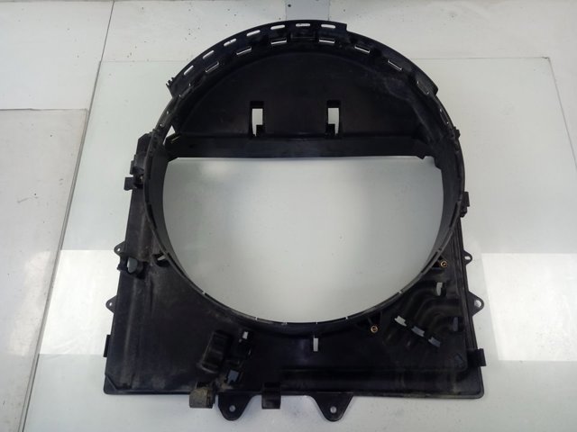Купить AH328K619AC Land Rover 