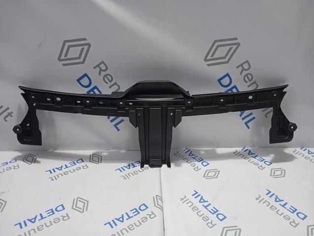 620360230R Renault (RVI) 