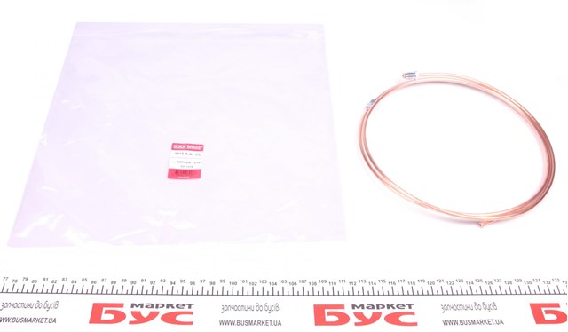 Quick Brake CU1815AA цена, от 9.29 USD