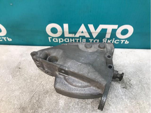 Купить 8200379156 Renault (RVI) 