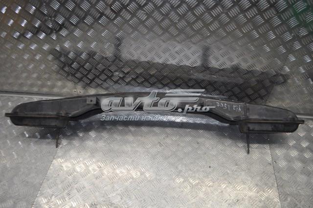  Hyundai/Kia 866314U500 цена, от 145.72 USD