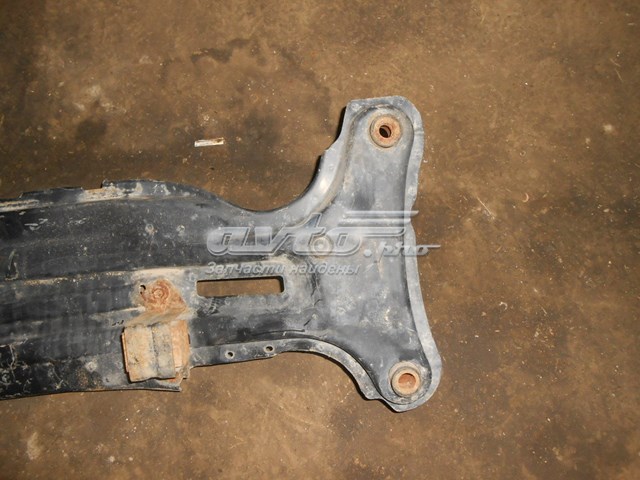 5120648070 Toyota Подрамник задней подвески