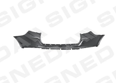 Купить 40007616 Volvo 