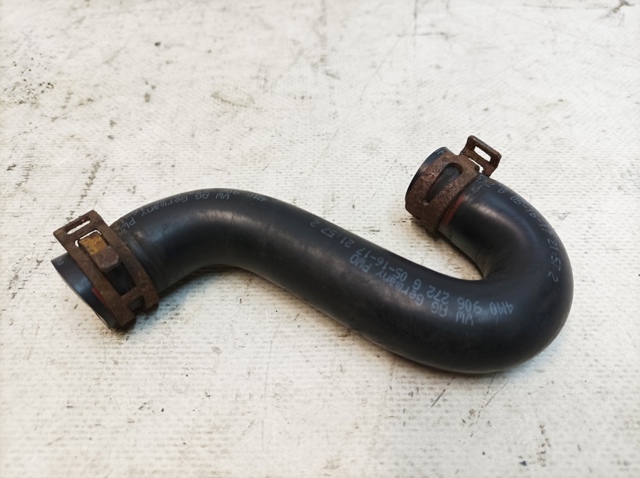  VAG 4M0906272G цена, от 8.24 USD