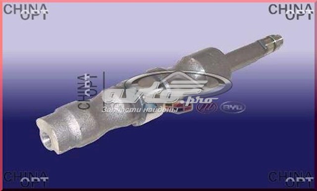 Балансировочный вал SMD103044 Great Wall