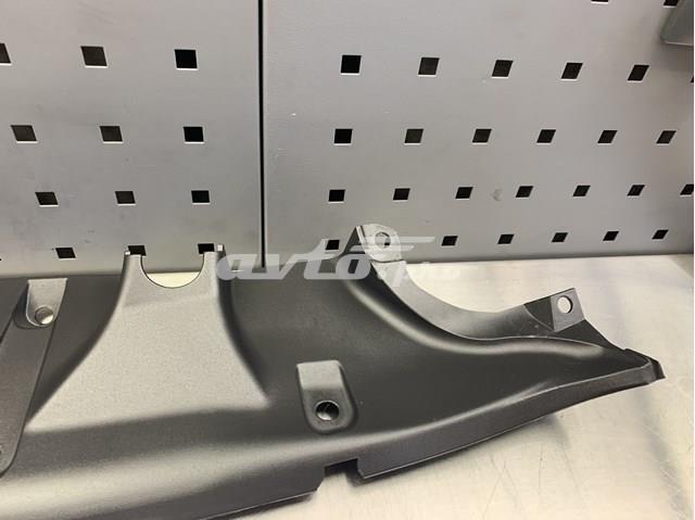  95B805647A1E0 Porsche