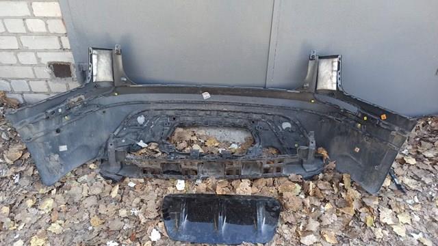 Купить LR106754 Land Rover 