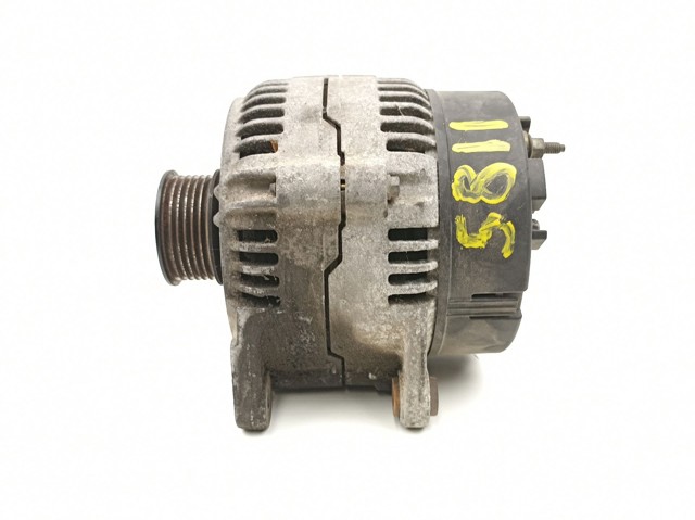 Автомобильный генератор Chrysler 38522294F цена, от 126.41 USD