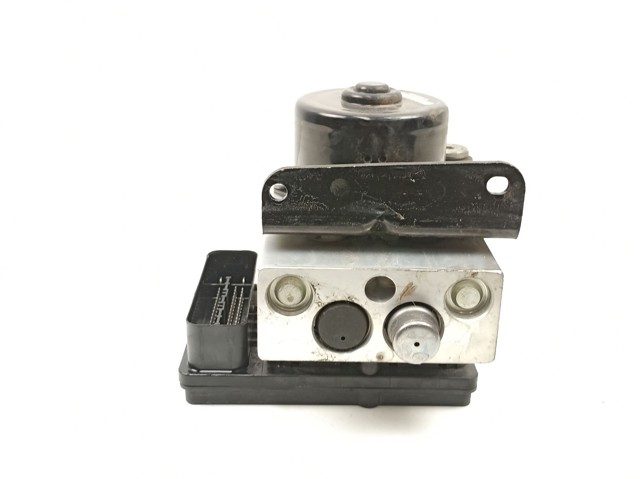  4894009700 Ssang Yong