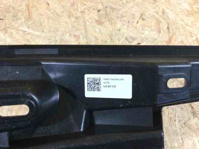 Купить 9J0807018 Porsche 
