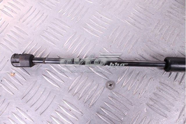  Chrysler 68061369AA