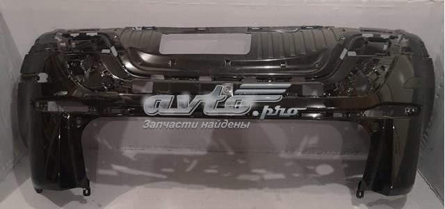 Купить LR120890 Land Rover Задний бампер