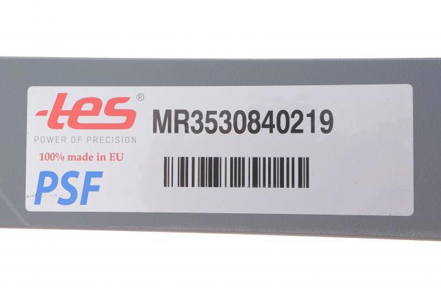  TES MR3530840219 цена, от 40.80 USD