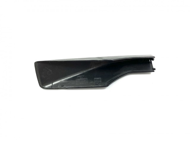  Chery T115709136 цена, от 7.03 USD