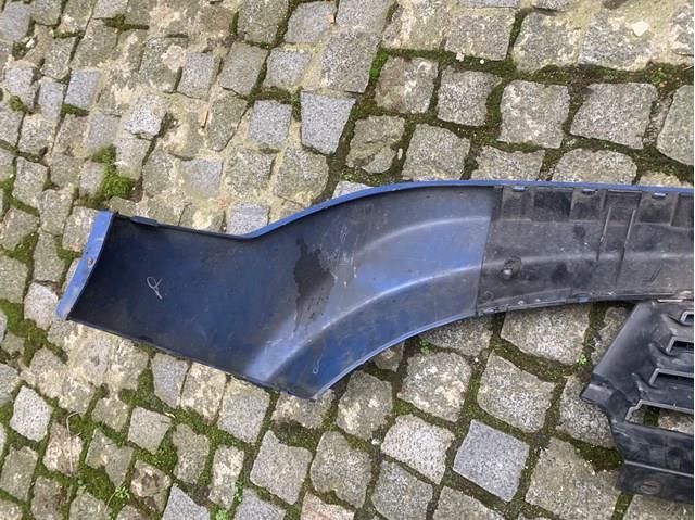 623100247R Renault (RVI) 