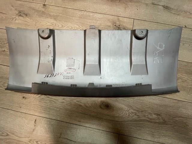  LR110343 Land Rover