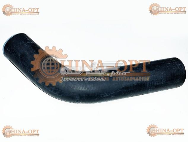 Шланг радиатора охлаждения Geely 1602198180 цена, от 2.13 USD