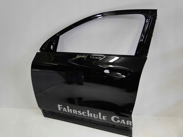 A2477202703 Mercedes 