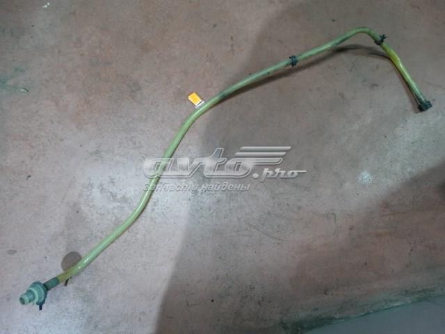  A6384350682 Mercedes