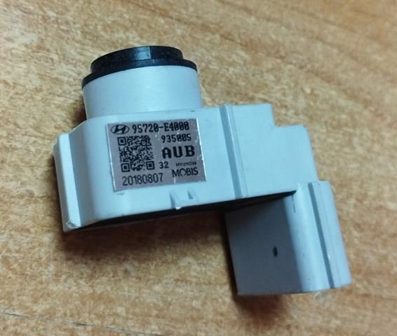  Hyundai/Kia 95720E4000AUB цена, от 171.08 USD
