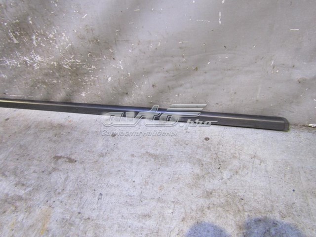  VAG 7L0853538