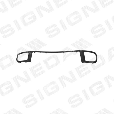 PFD04533A Signeda 