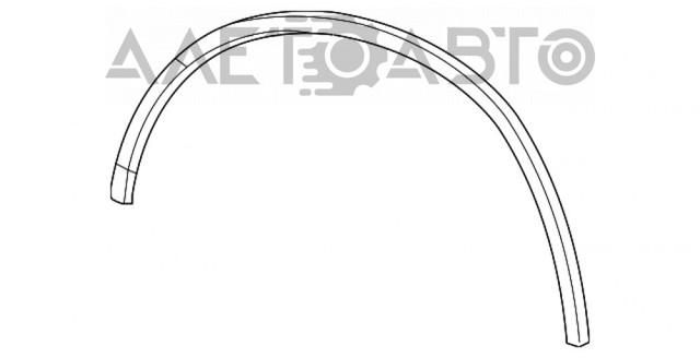  FPS FP2408335 цена, от 38.92 USD