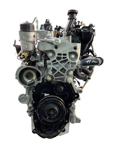  Jaguar JDE40062 цена, от 239.52 USD