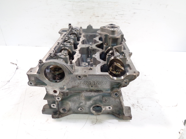  7559172 BMW