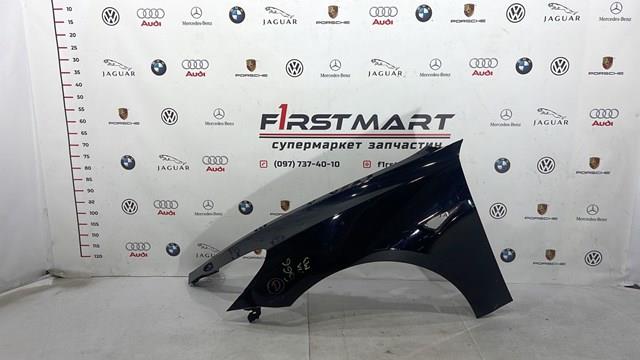 Купить 1091094F Tesla 