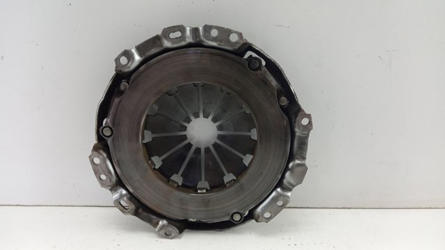 Диск сцепления 31250K0010 Toyota