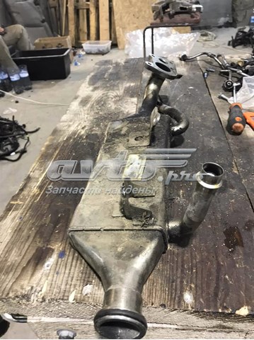  Mercedes A16421400275 цена, от 83.33 USD